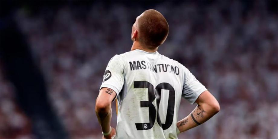 Cortesía de diariopanorama