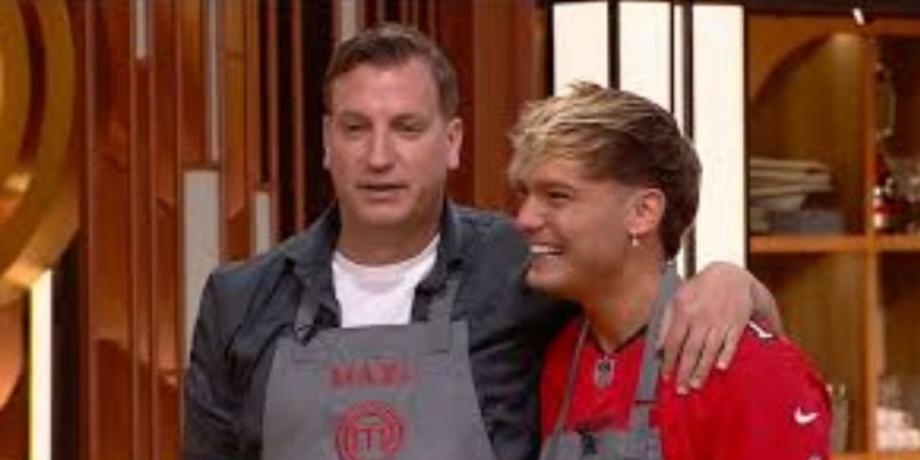 Cortesía de exitoina