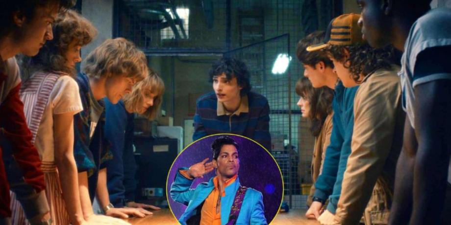 Cortesía de exitoina