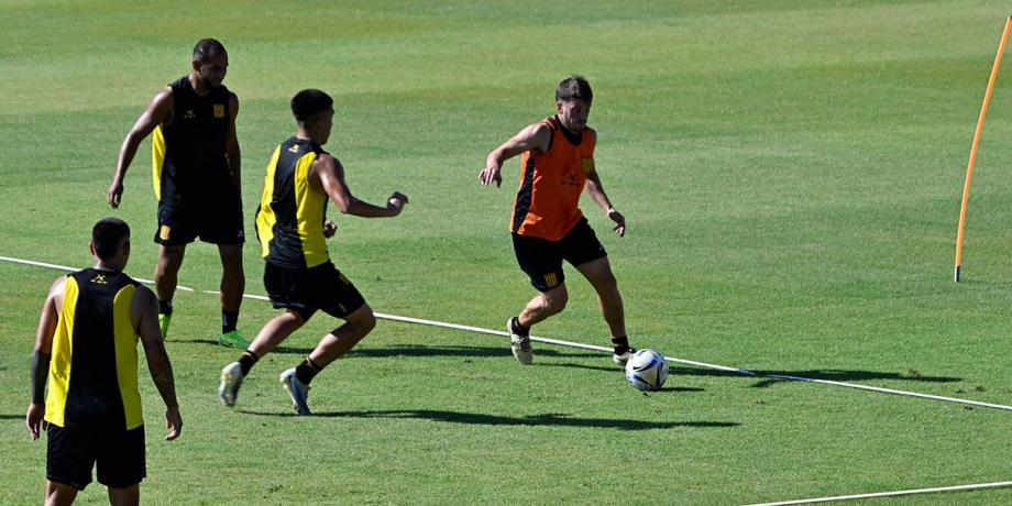 Cortesía de diariopanorama