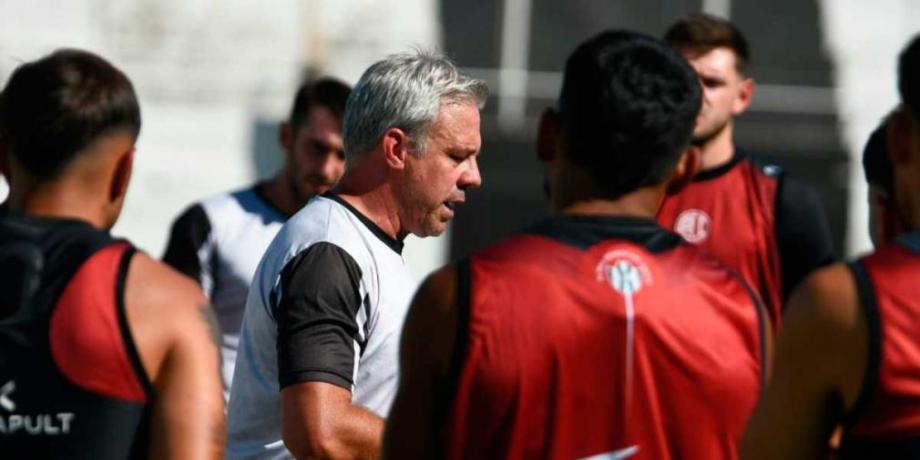 Cortesía de diariopanorama