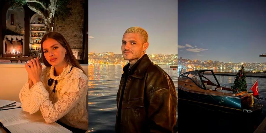 Cortesía de diariopanorama