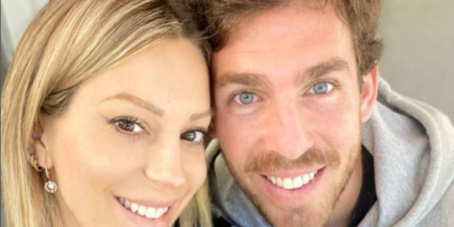 Cortesía de tiempodesanjuan