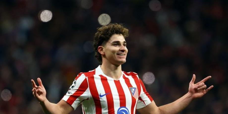 Cortesía de minuto1