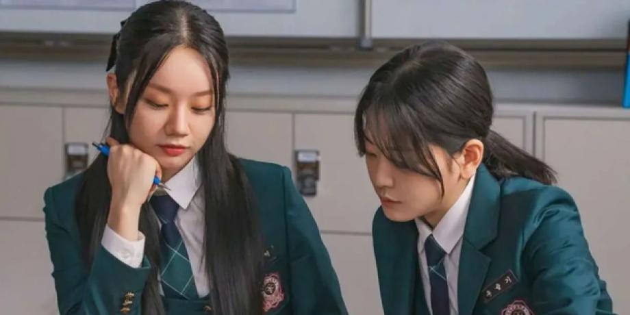 Cortesía de minuto1