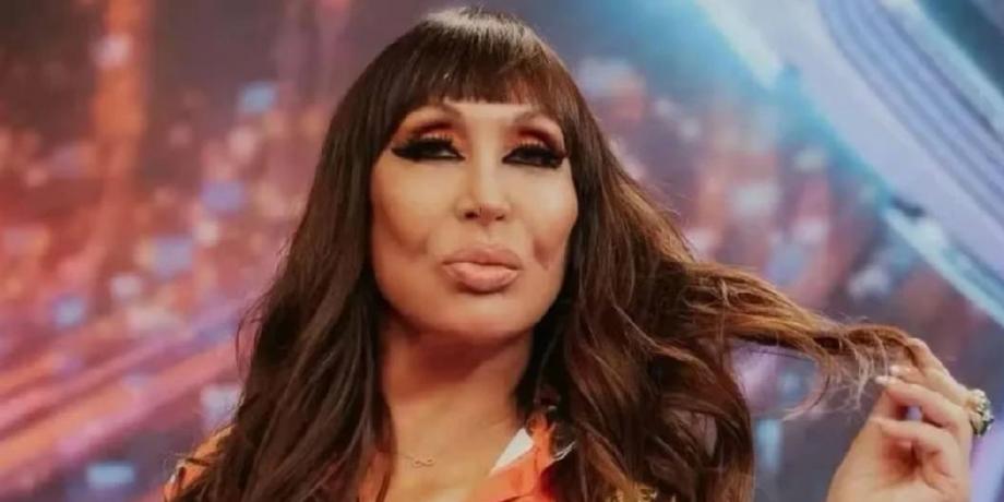 Cortesía de tiempodesanjuan