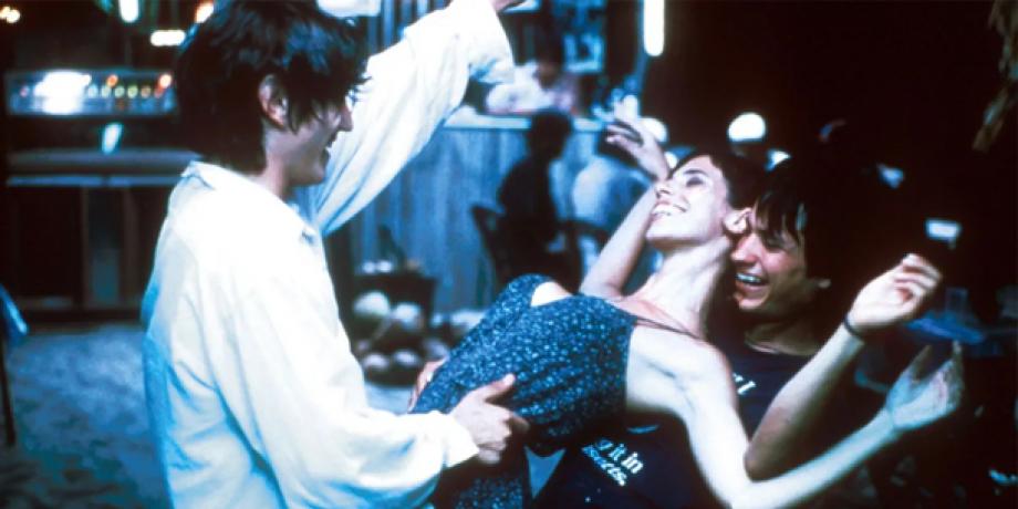 Cortesía de minuto1