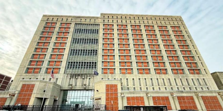 Cortesía de diariopanorama