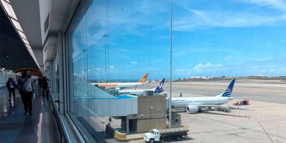 Cortesía de diariopanorama