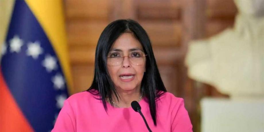 Cortesía de diariopanorama