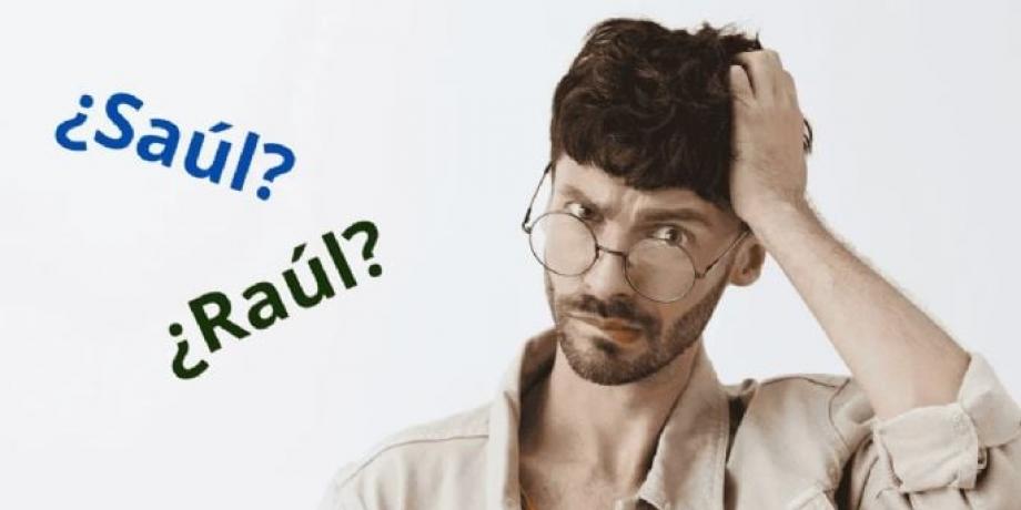 Cortesía de minutoneuquen