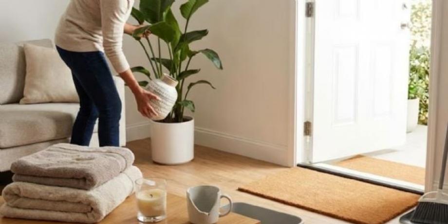 Cortesía de minutoneuquen