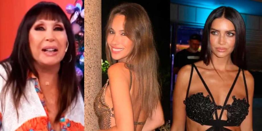 Cortesía de diariopanorama