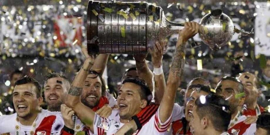 Cortesía de elliberal