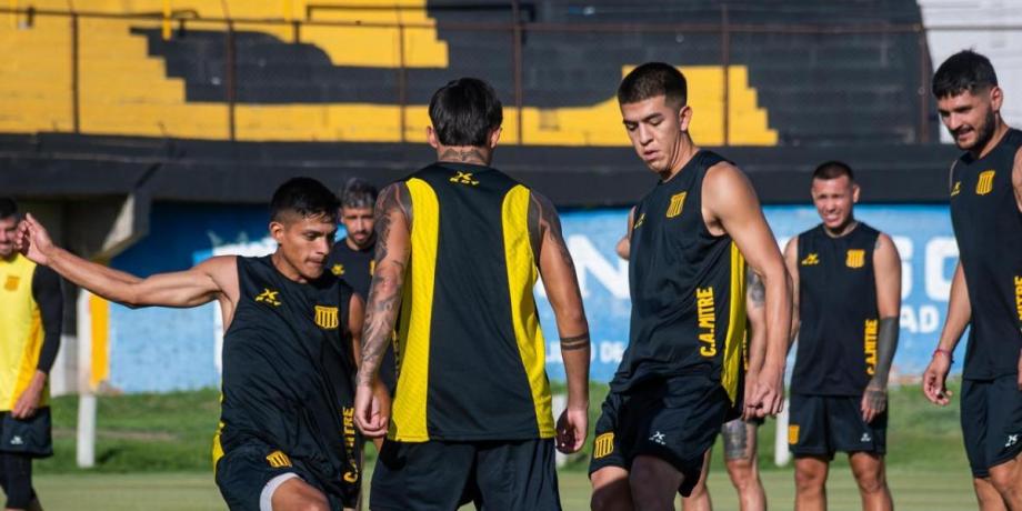 Cortesía de elliberal