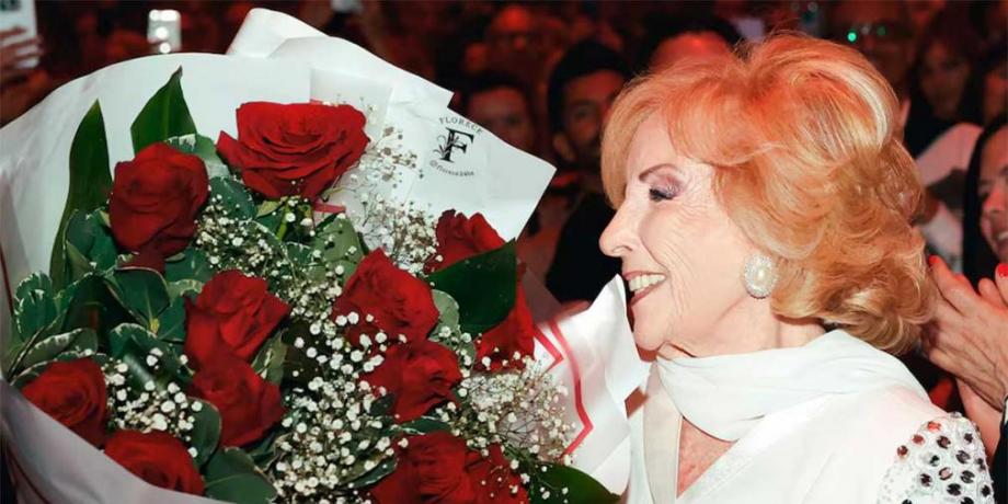 Cortesía de diariopanorama