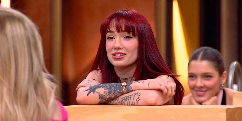 Cortesía de diariopanorama