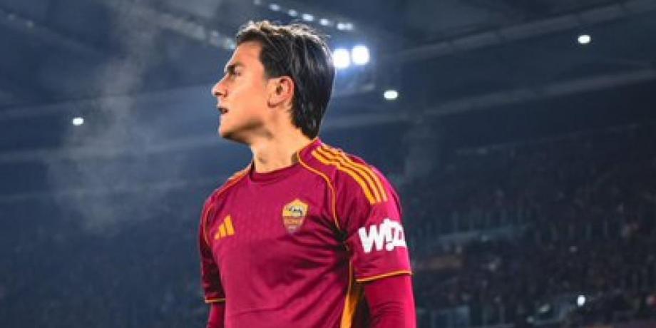 Cortesía de elliberal