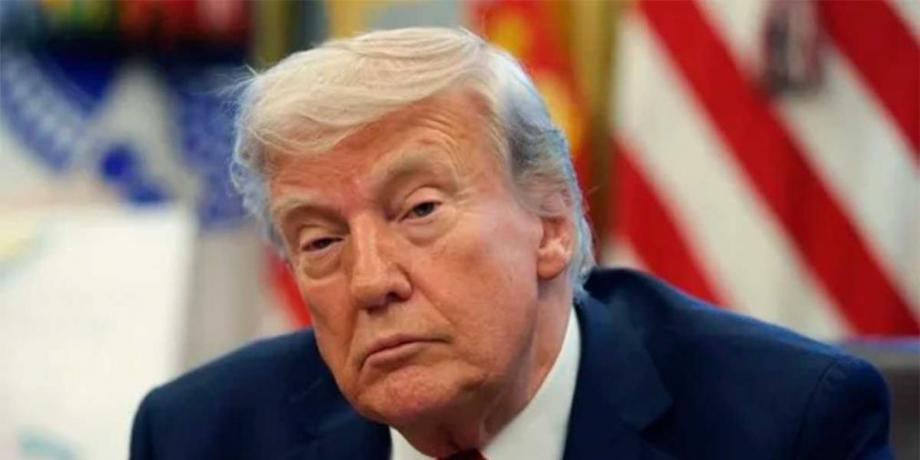 Cortesía de diariopanorama