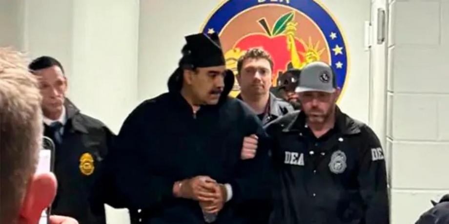 Cortesía de elliberal