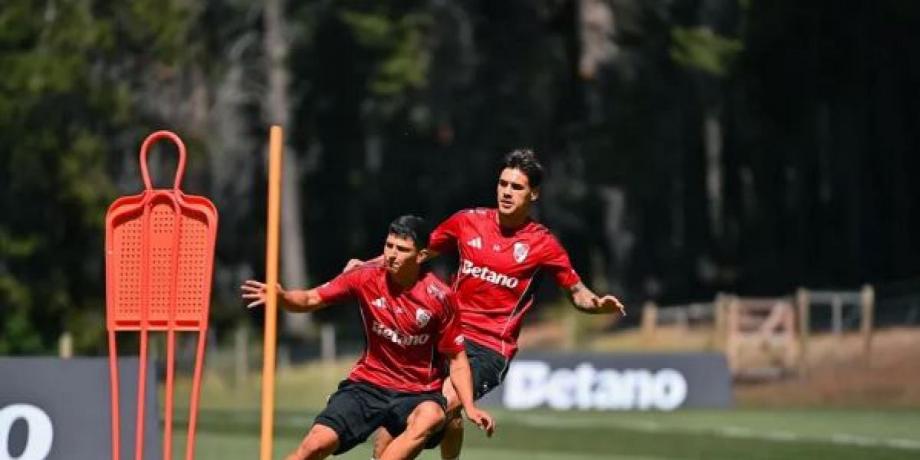 Cortesía de elliberal