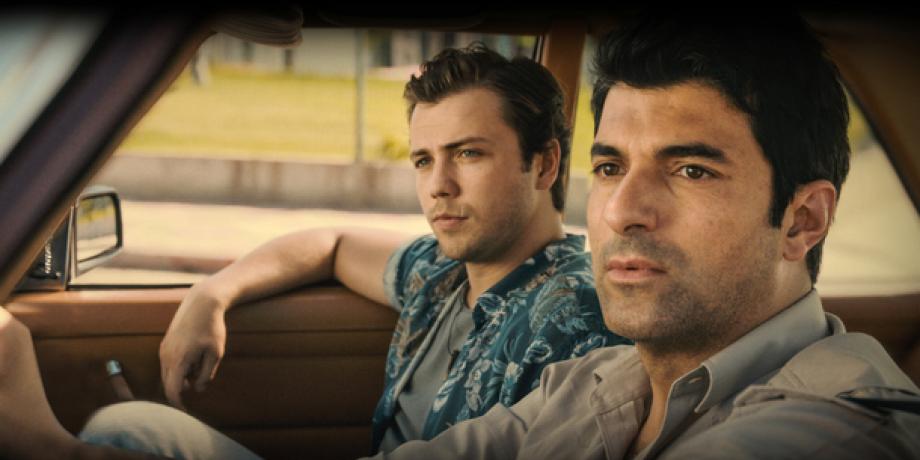 Cortesía de minuto1