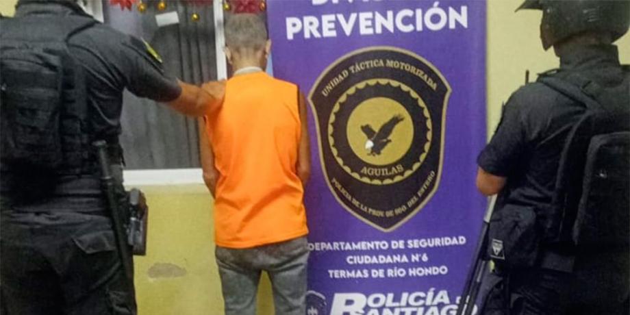 Foto: Gentileza diariopanorama