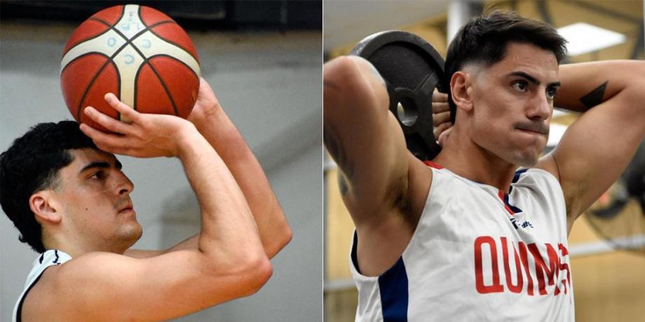 Cortesía de diariopanorama