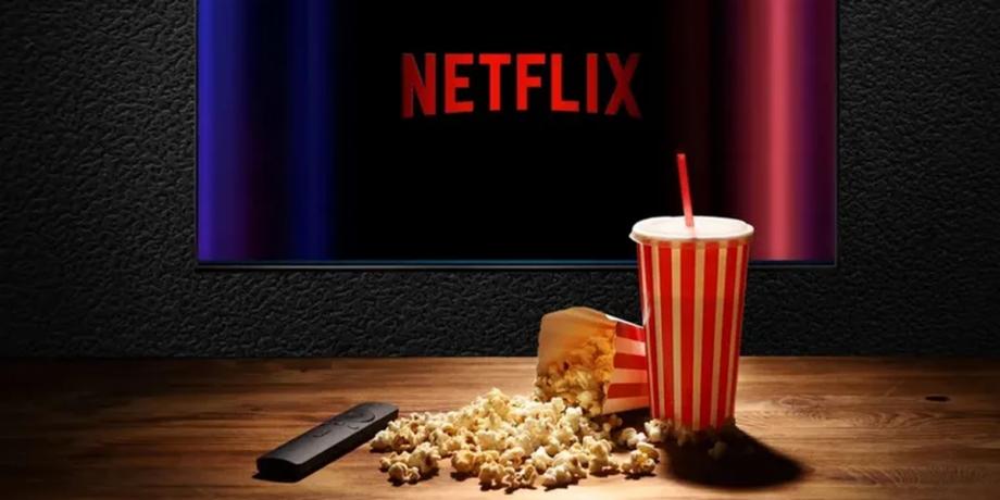 Cortesía de tiempodesanjuan