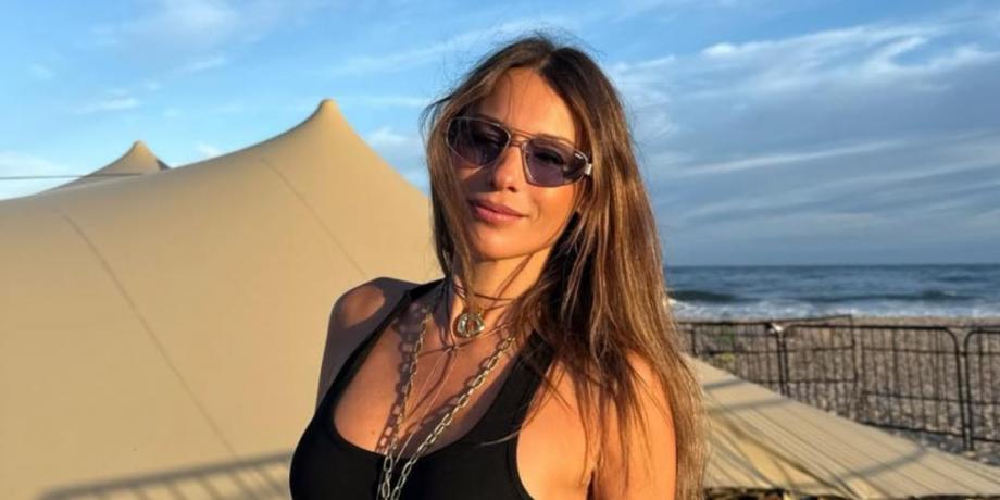 Cortesía de diariopanorama