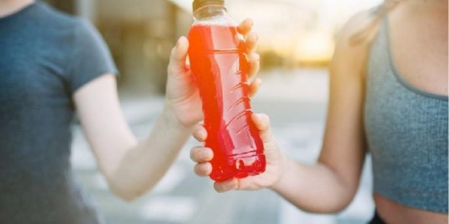 Cortesía de minutoneuquen