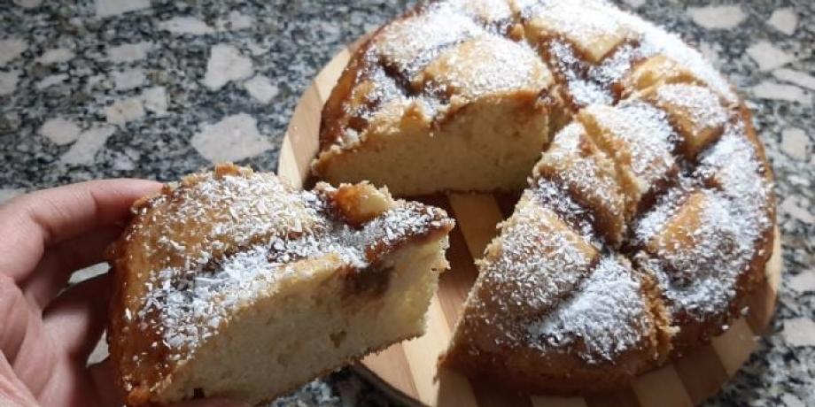 Cortesía de minutoneuquen