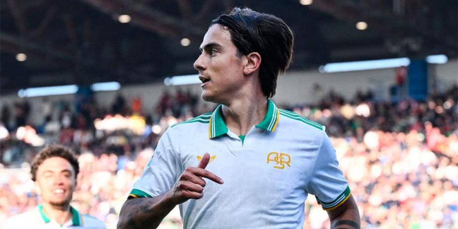 Cortesía de diariopanorama