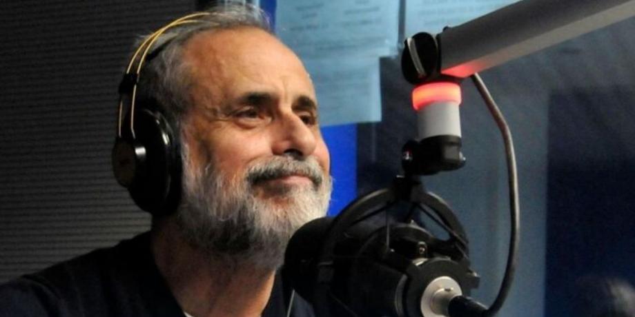 Cortesía de exitoina