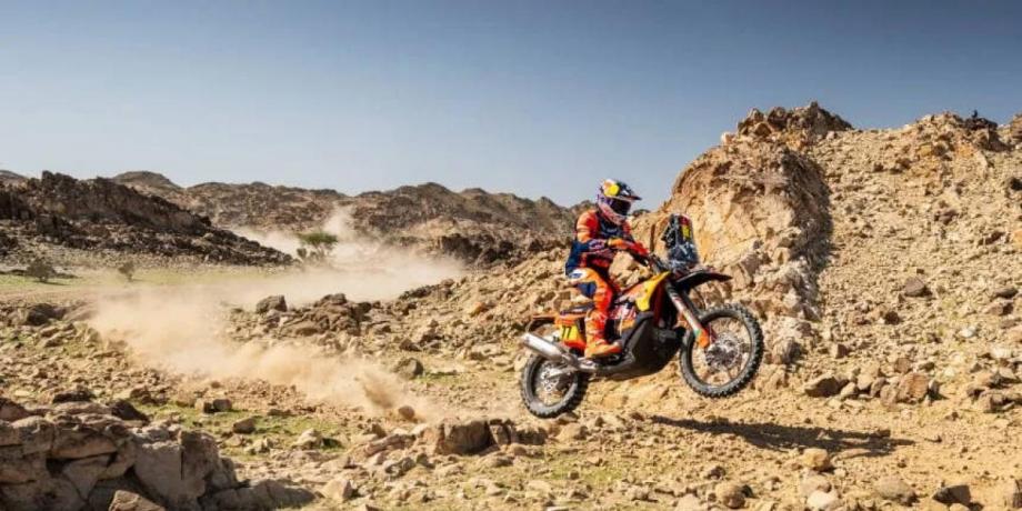 Cortesía de elliberal