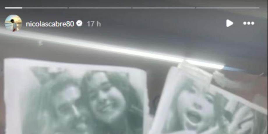 Cortesía de diariopanorama