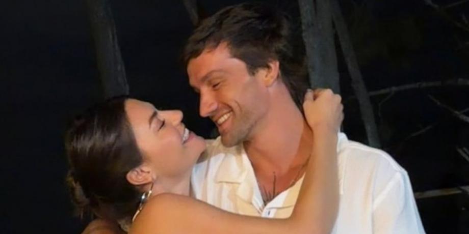 Cortesía de exitoina