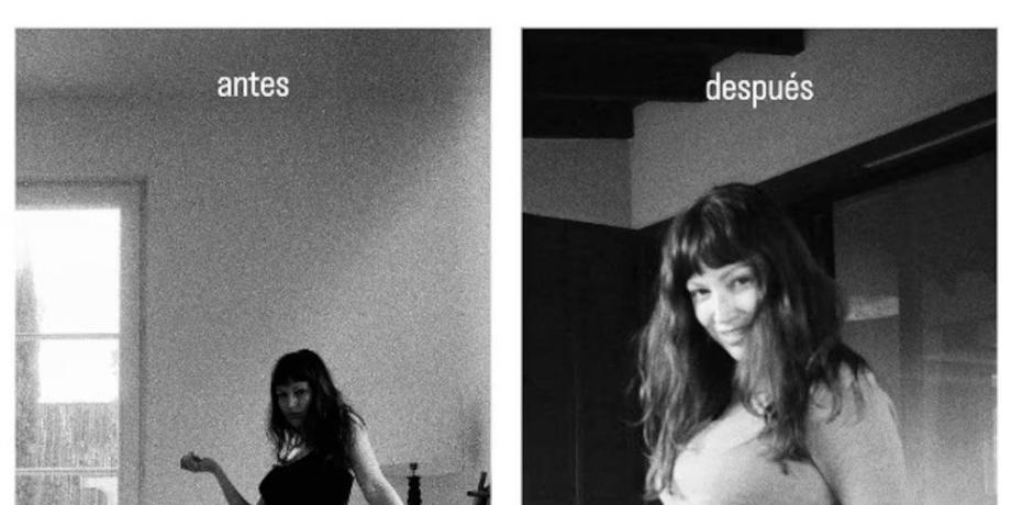 Cortesía de diariopanorama