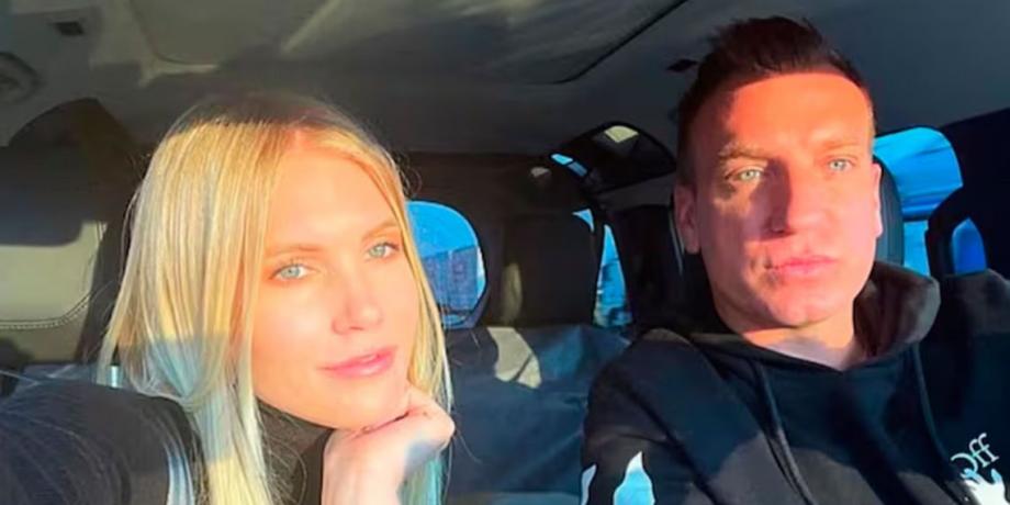 Cortesía de exitoina