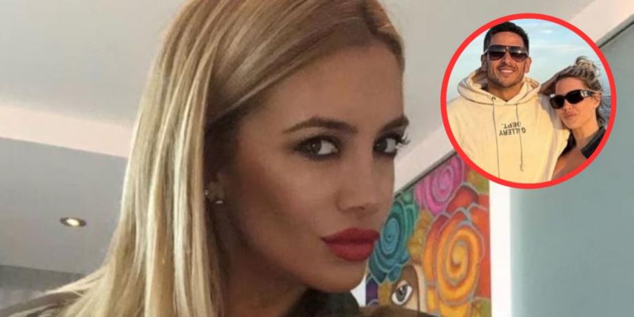 Cortesía de exitoina