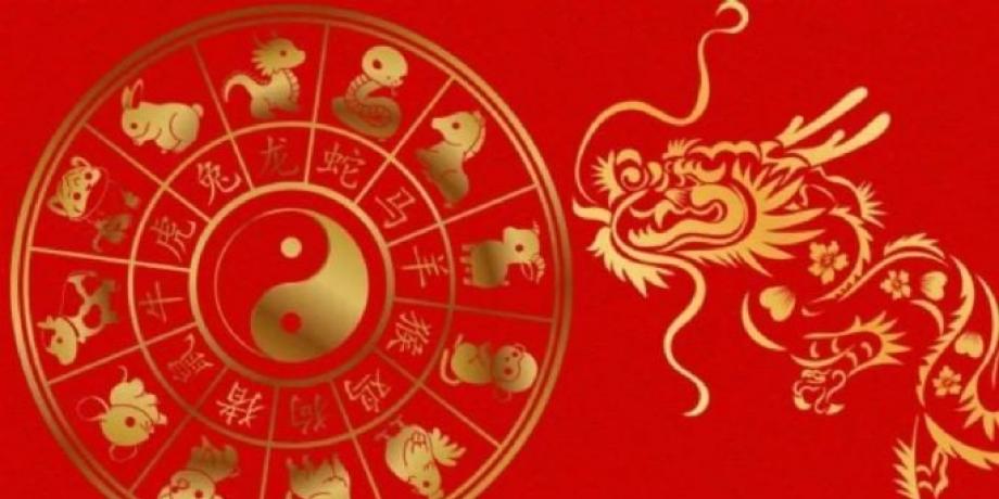 Cortesía de minutoneuquen