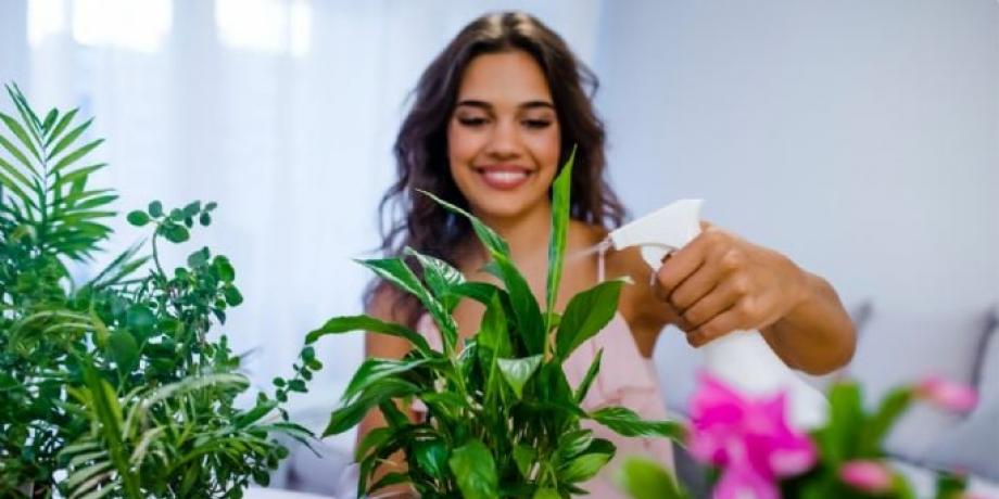 Cortesía de minutoneuquen