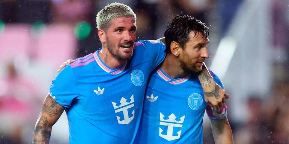 Cortesía de diariopanorama