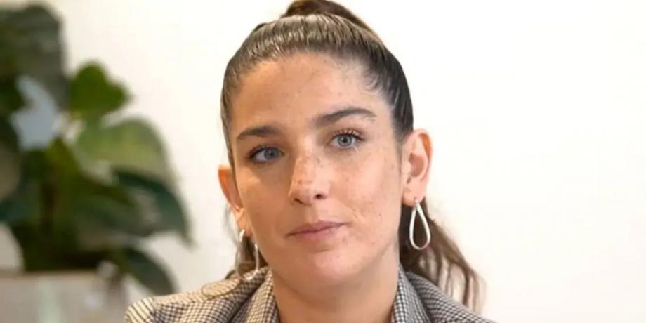 Cortesía de exitoina