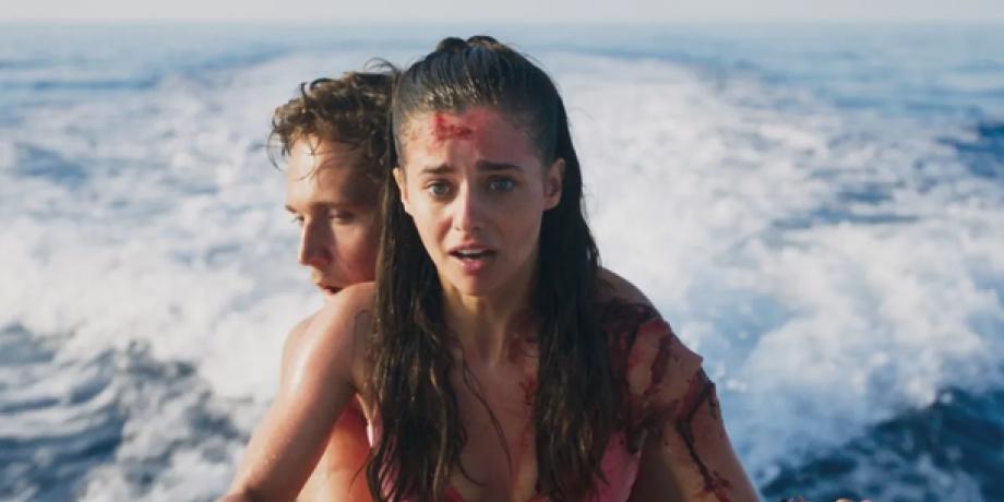 Cortesía de minuto1