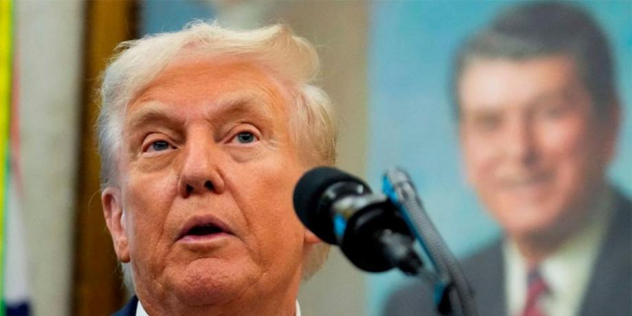 Cortesía de diariopanorama