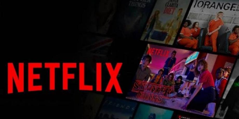 Cortesía de minutoneuquen