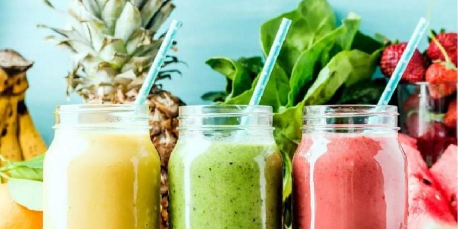 Cortesía de minutoneuquen