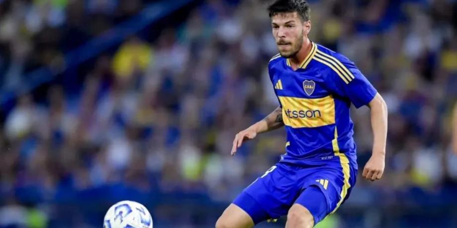 Cortesía de elliberal