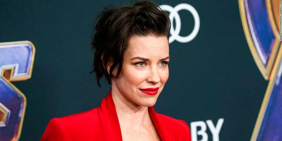 Cortesía de diariopanorama